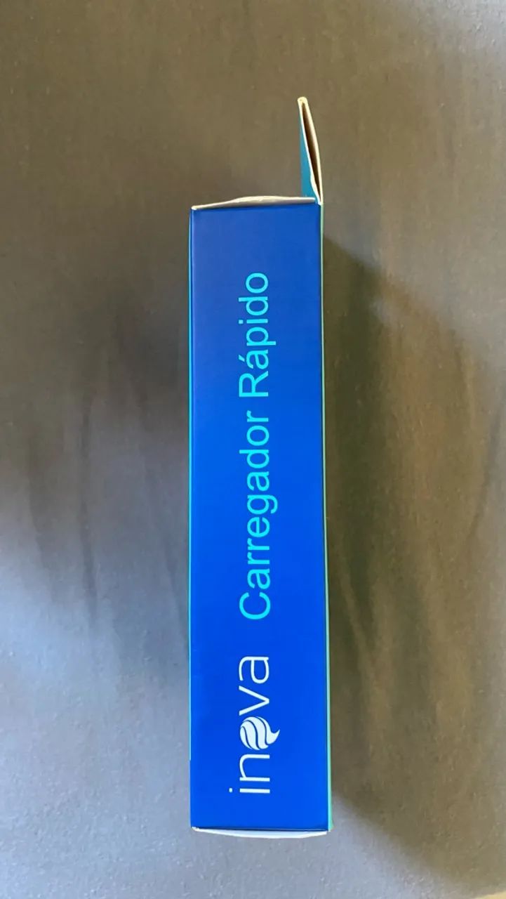 4 CARREGADORES AUTOMOTIVOS USB INOVA - Foto 3