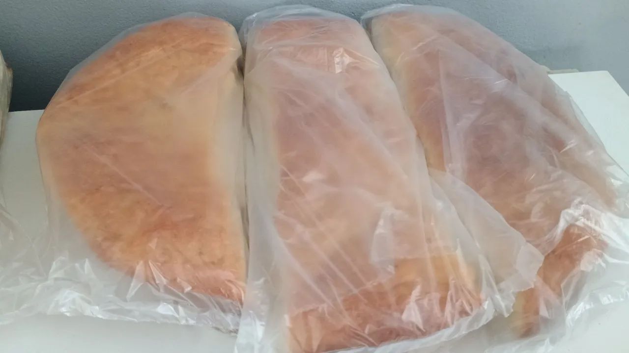 Delícias da bel  - Foto 2