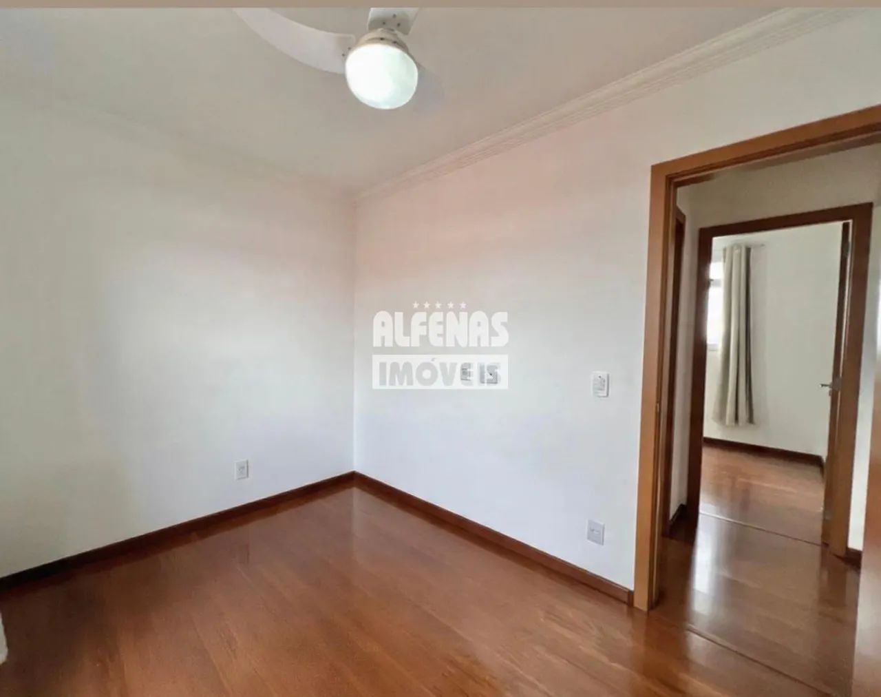 EXCELENTE COBERTURA no bairro NOVO ELDORADO - Foto 5