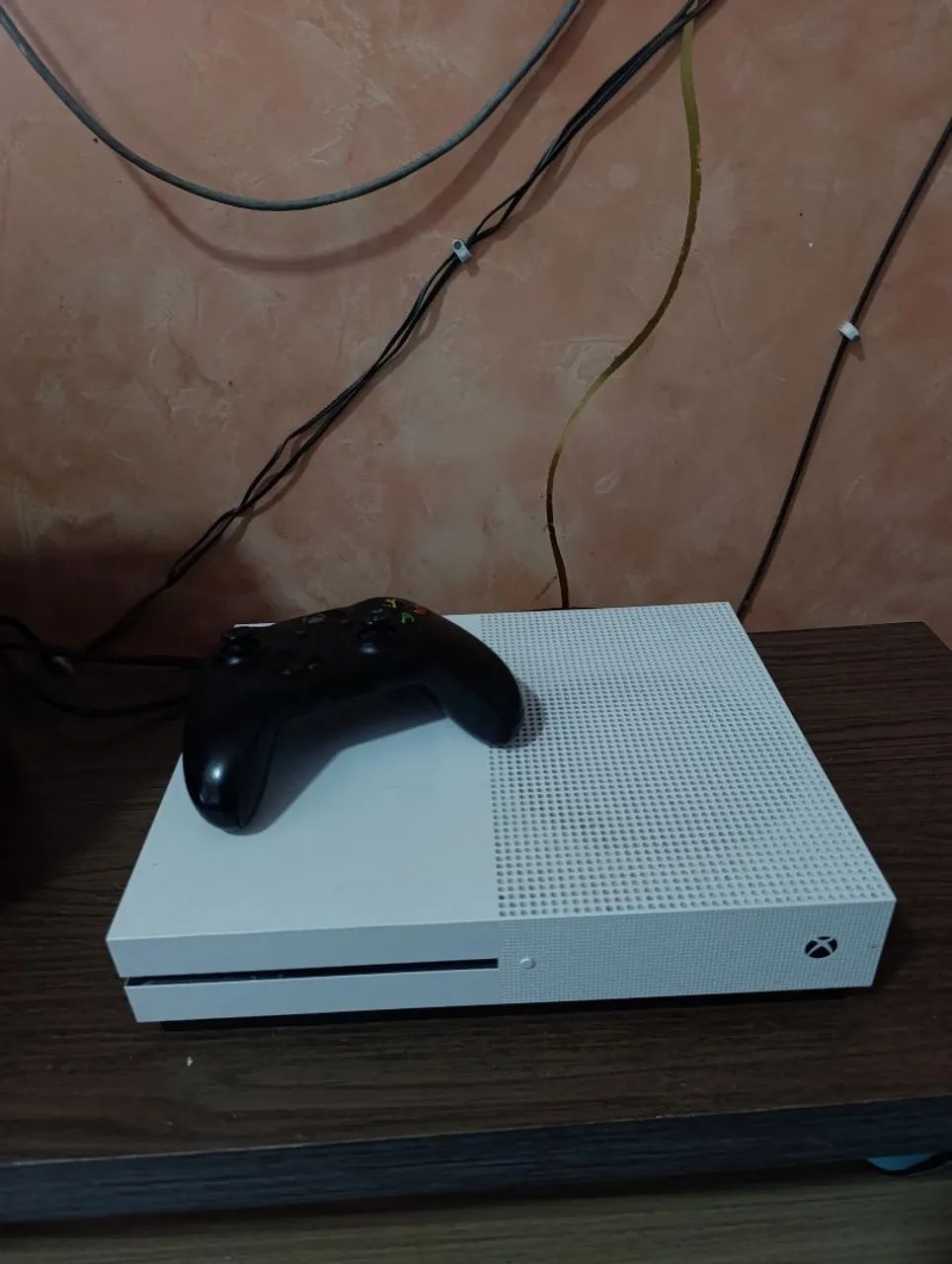 Xbox one S  - Foto 4