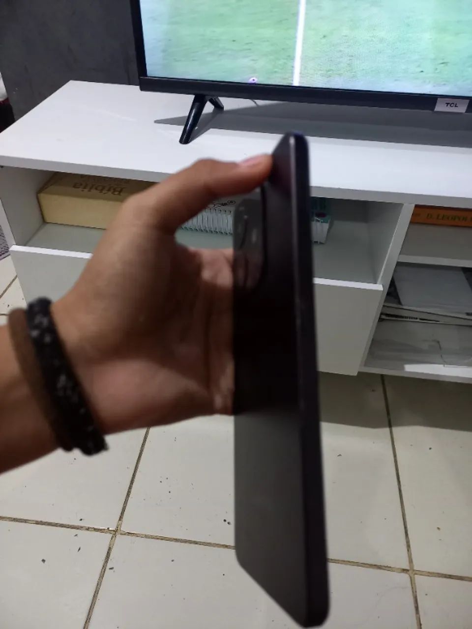 Celular Oppo - Foto 5