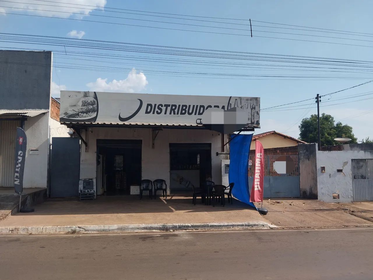 particilar
