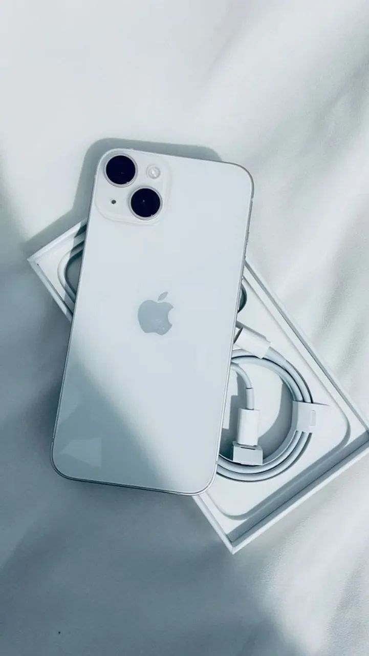 Iphone 11  - Foto 3