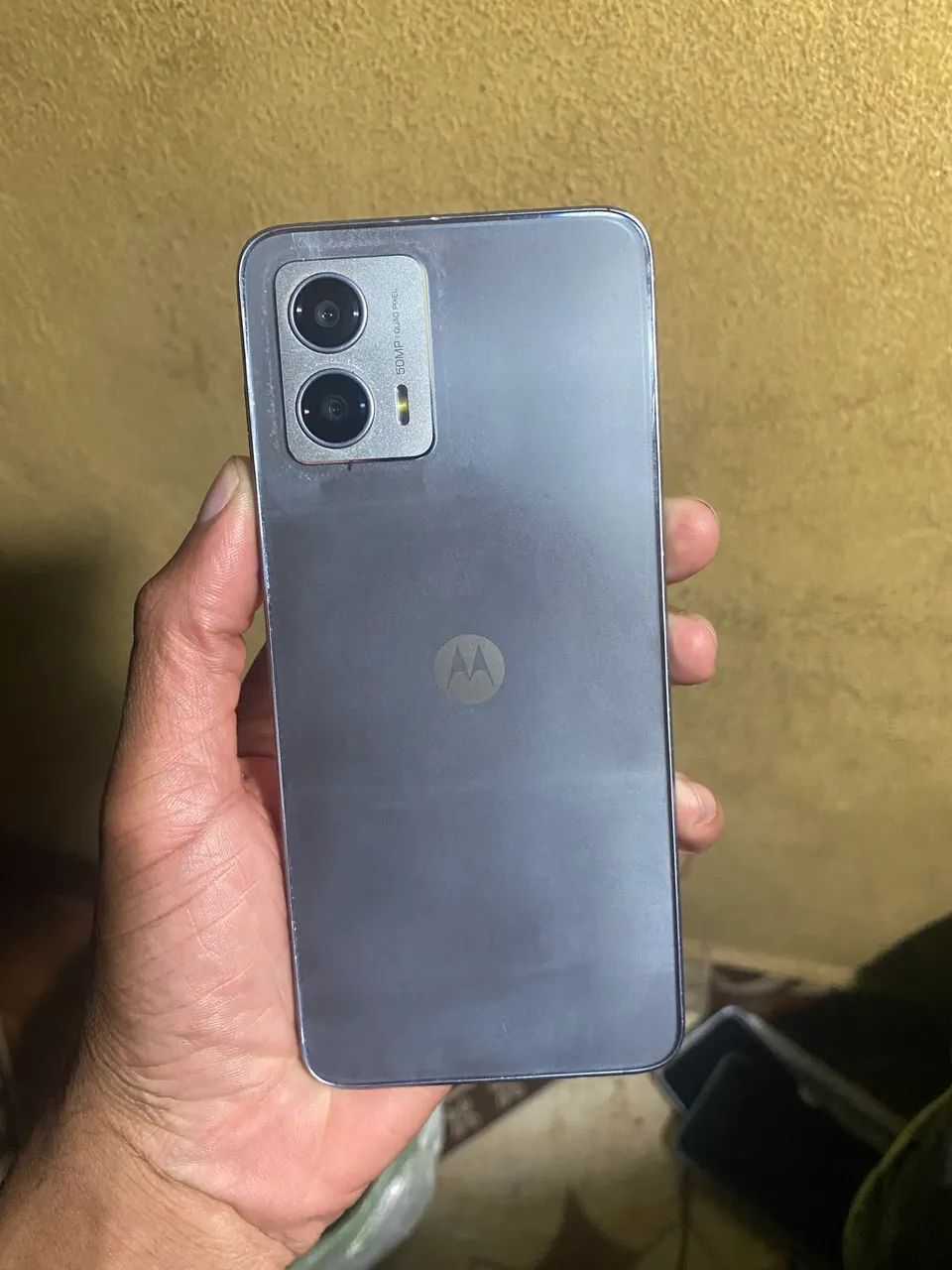 Moto G53 5g - Foto 4