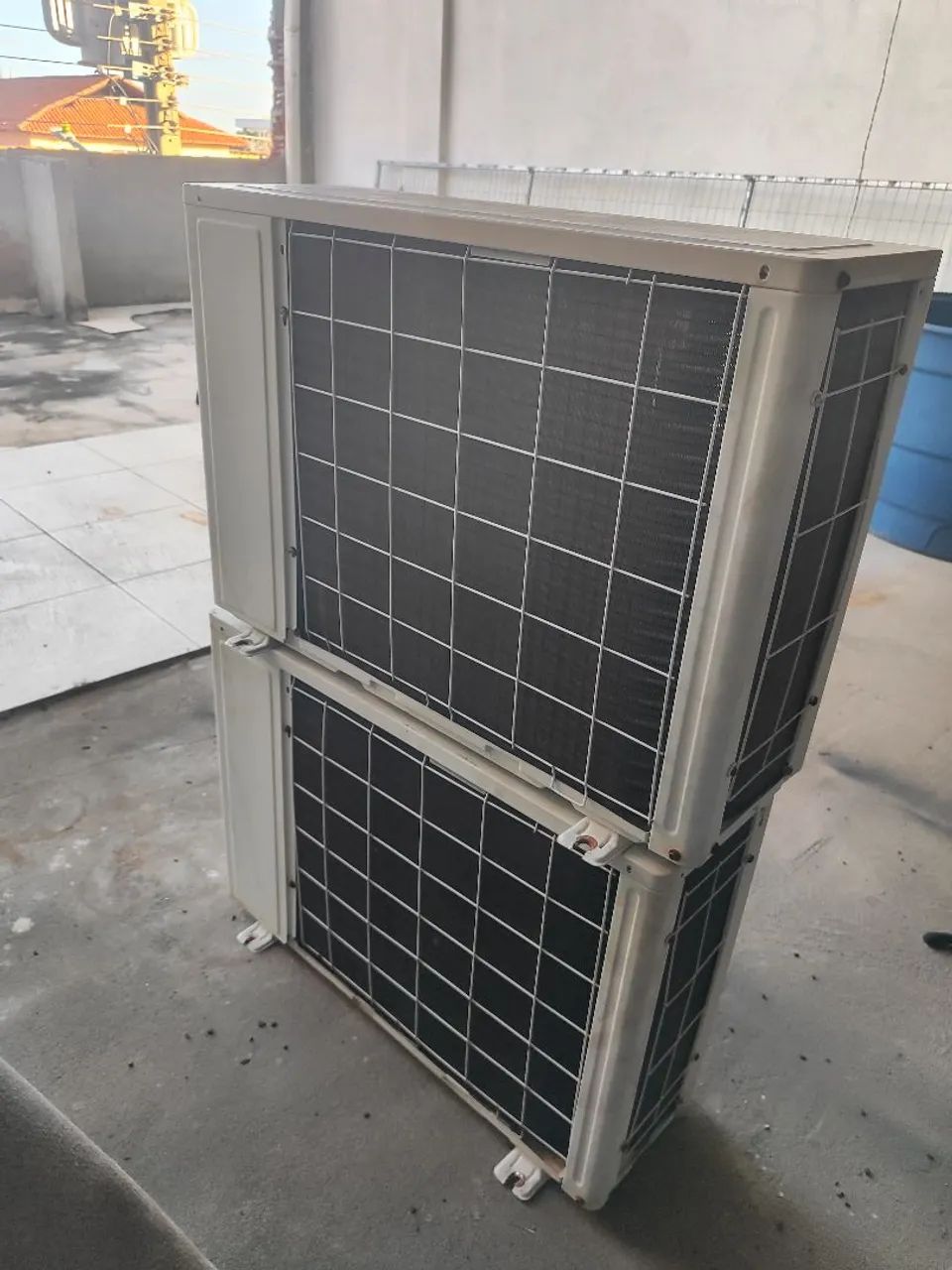 Ar Condicionado Split Primal - 9.000 BTU's - Foto 5