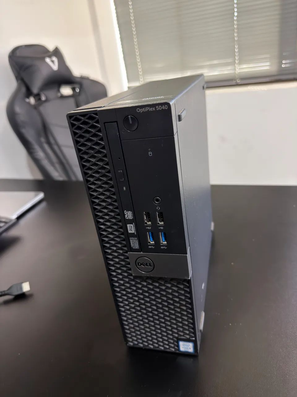 Computador Dell i5 