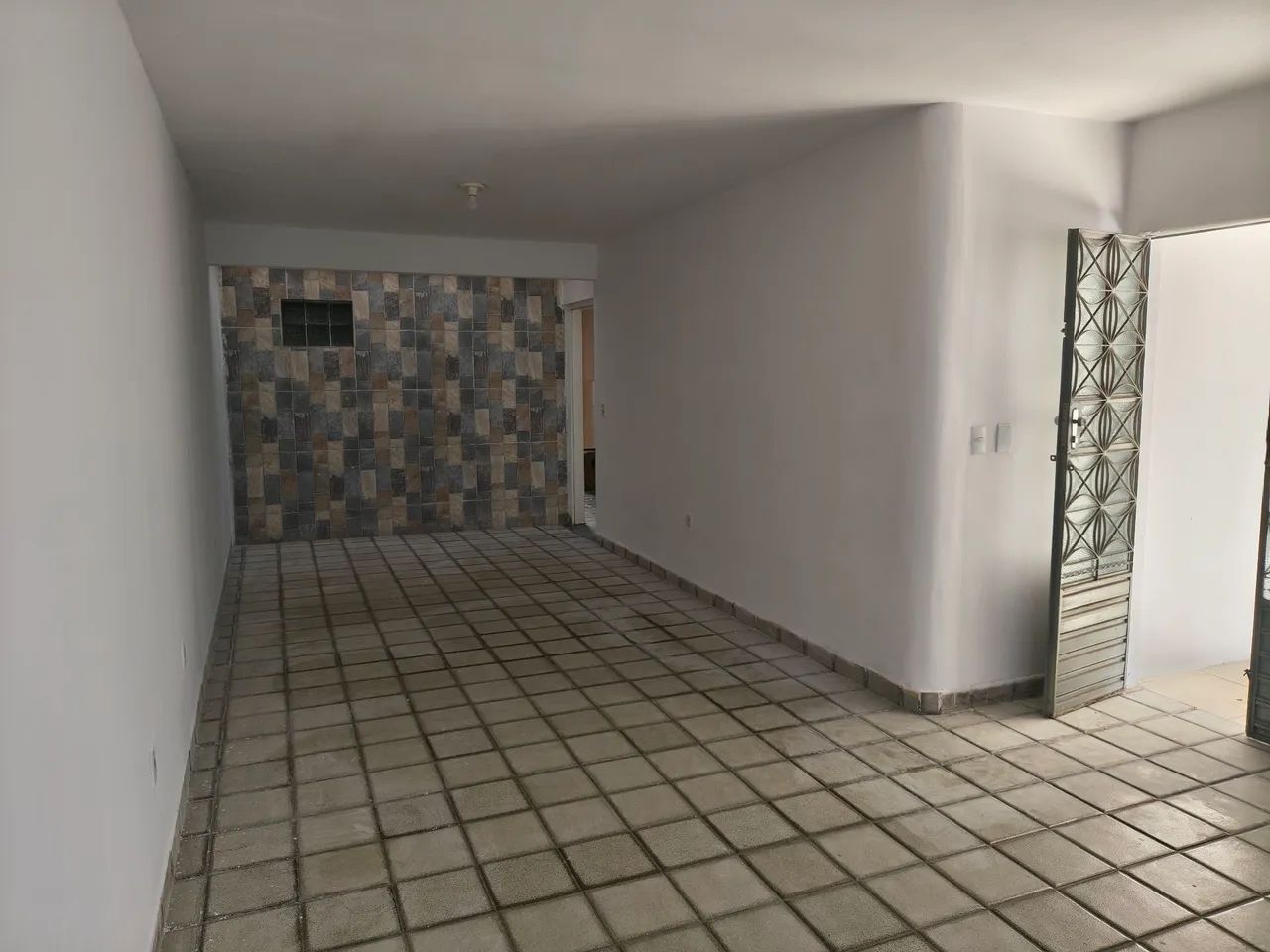 Casa em excelente localização  - Foto 5
