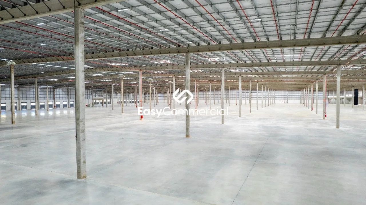 Galpão em São Roque - SP de 9.000 m² - Foto 3