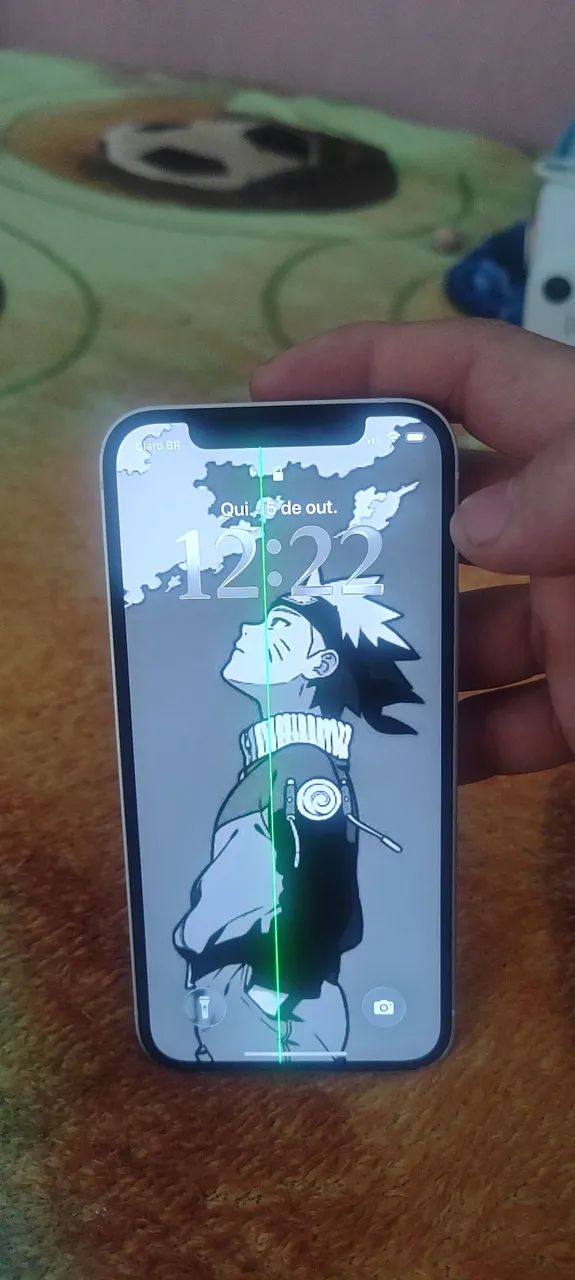 iPhone 12  - Foto 2