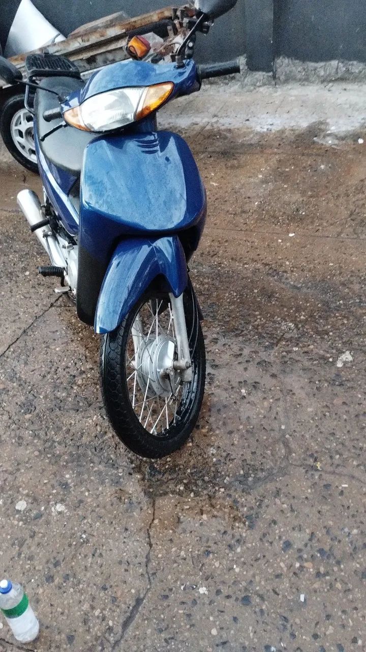 VENDO 4800 - Foto 3