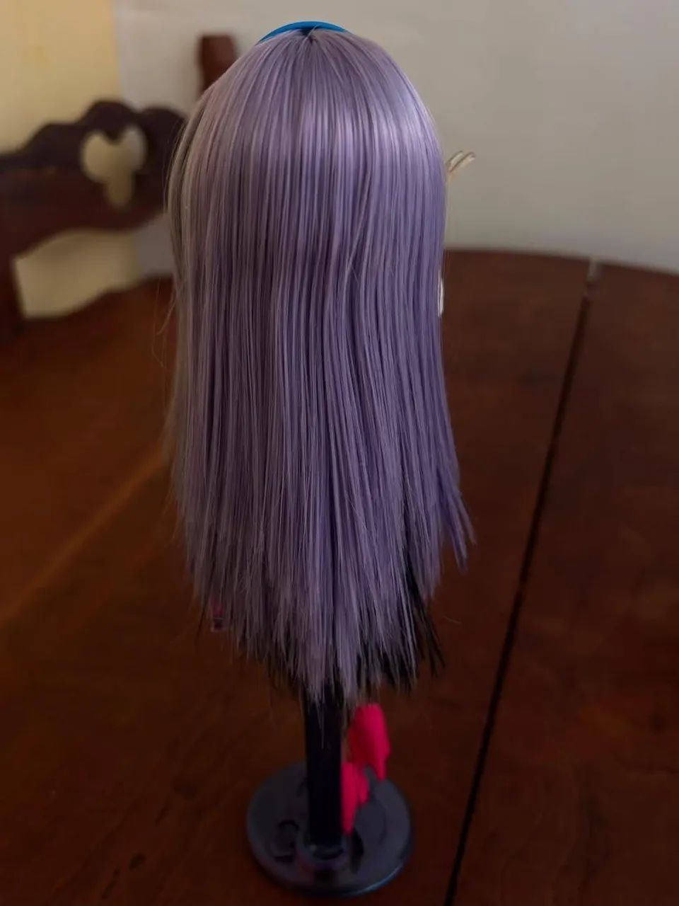 bonecas monster high - Foto 3