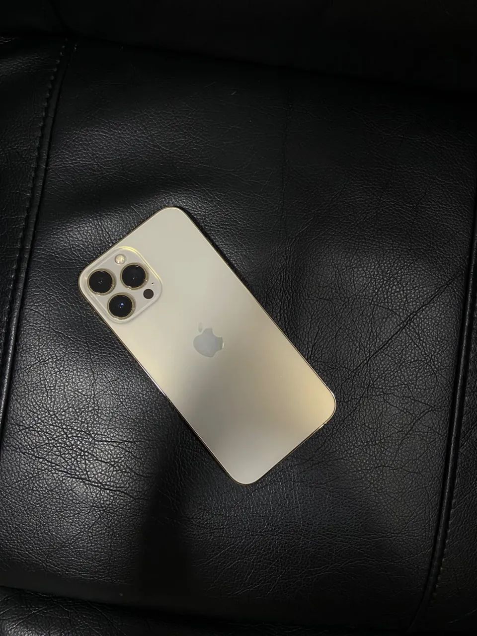 iPhone 13 Pro Max  - Foto 3