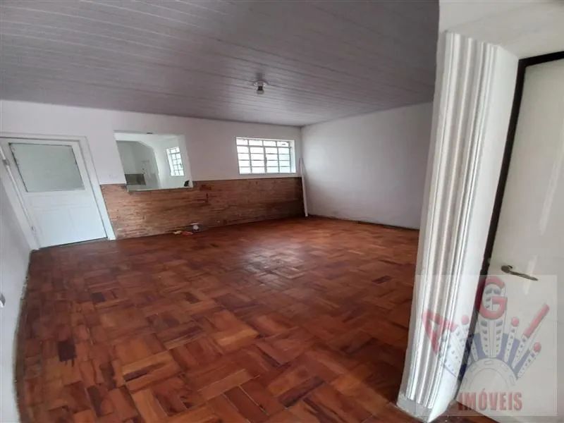 VENDA - Sobrado com 3 quartos totalmente reformado - Foto 3