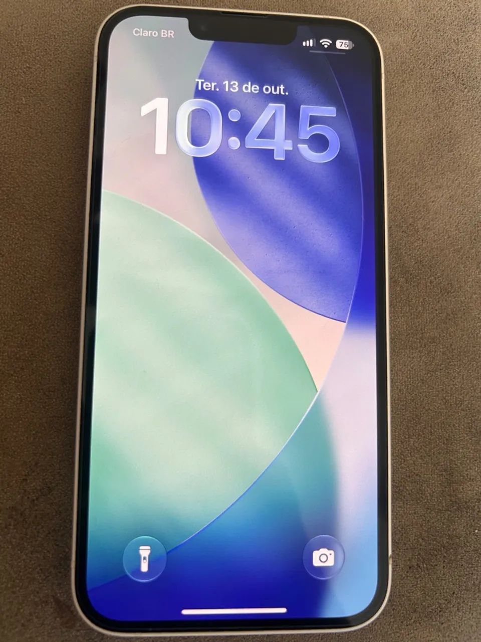 iPhone 14  - Foto 2