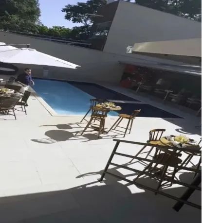 Foto - Goiânia - Jardim Mariliza