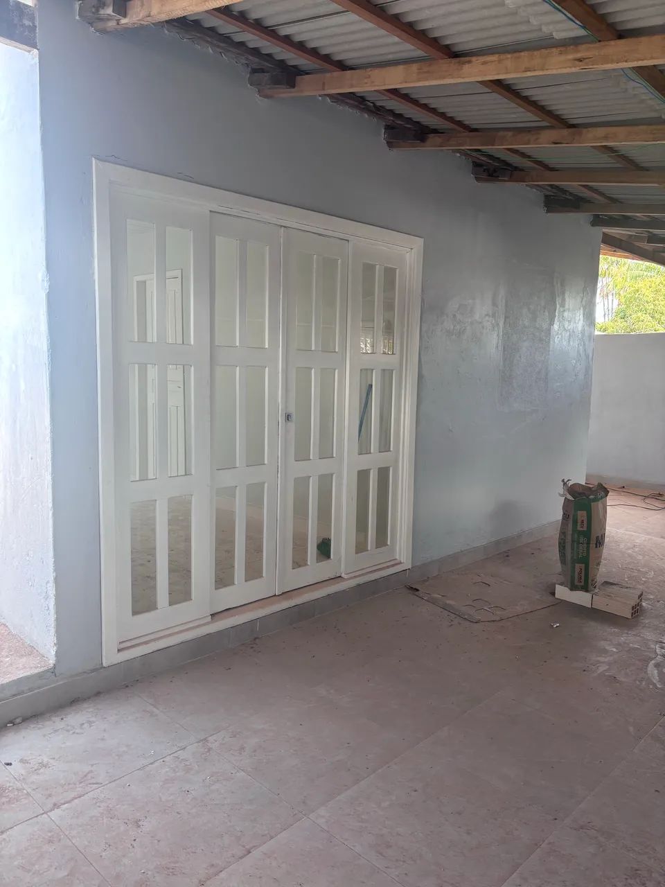 Casa para alugar  - Foto 5