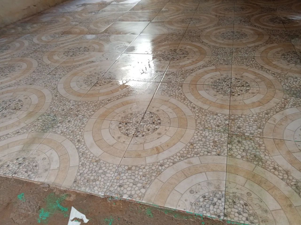 Reparos residenciais  - Foto 2