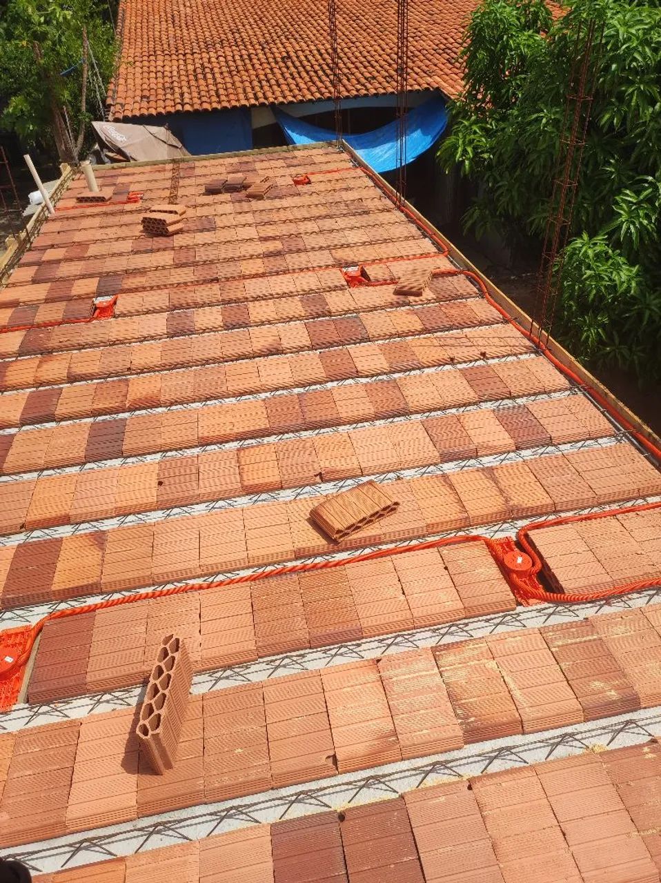 Eletricista Residencial e Predial ? São Luís-MA ? Orçamento Grátis - Foto 4