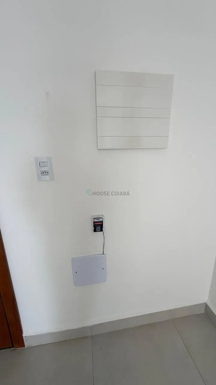 Apartamento 2 quartos sendo 02 suites - Foto 5