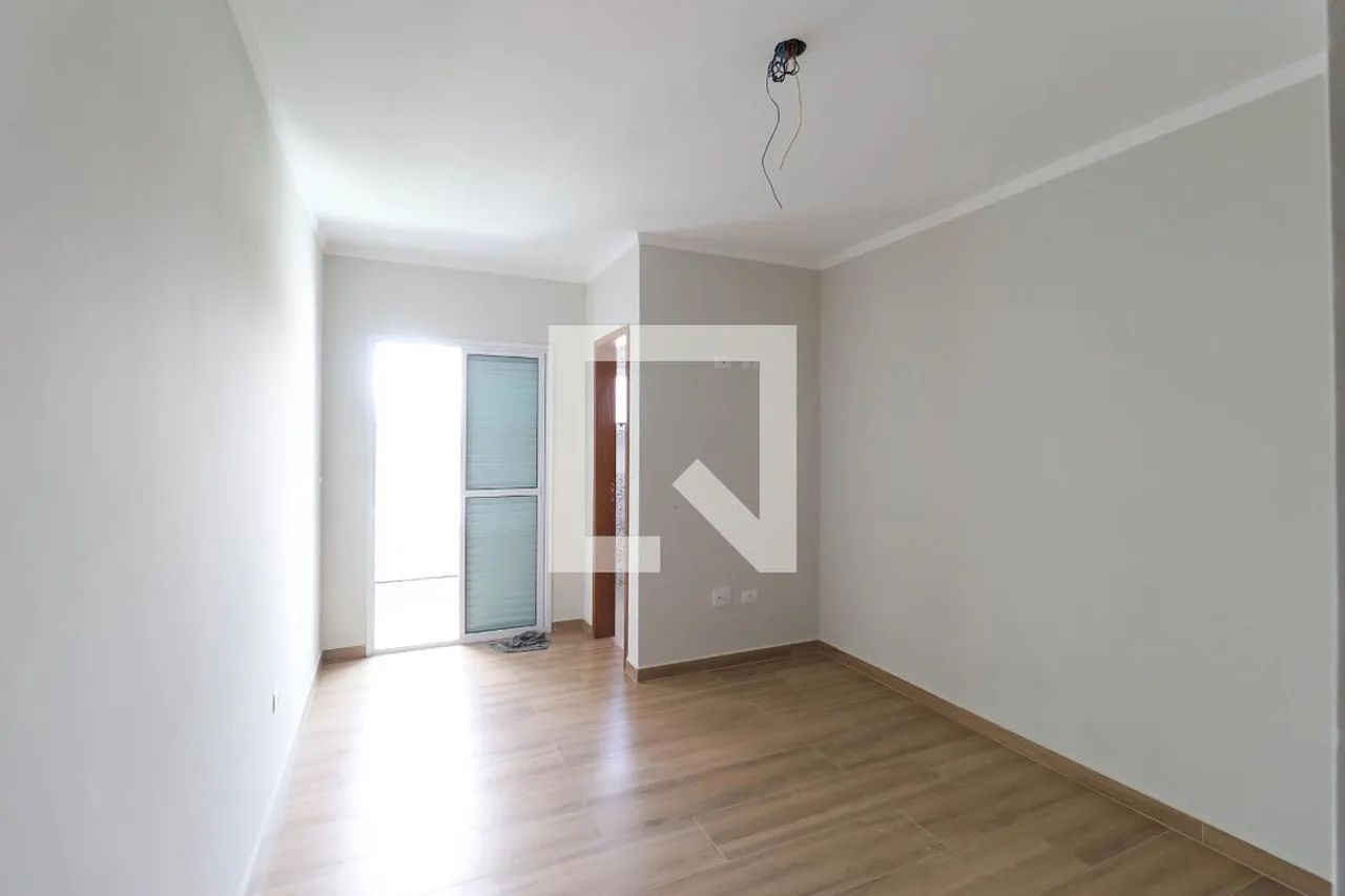 Casa à Venda - Vila Mazzei, 3 Quartos, 100 m2 - Foto 5