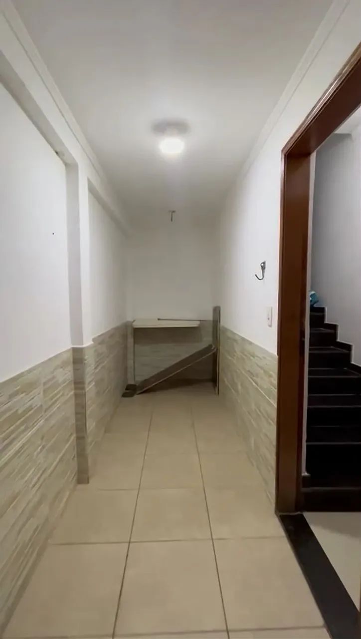 CASA SOBREPOSTA ALTA NO JAPUÍ SV - Foto 3