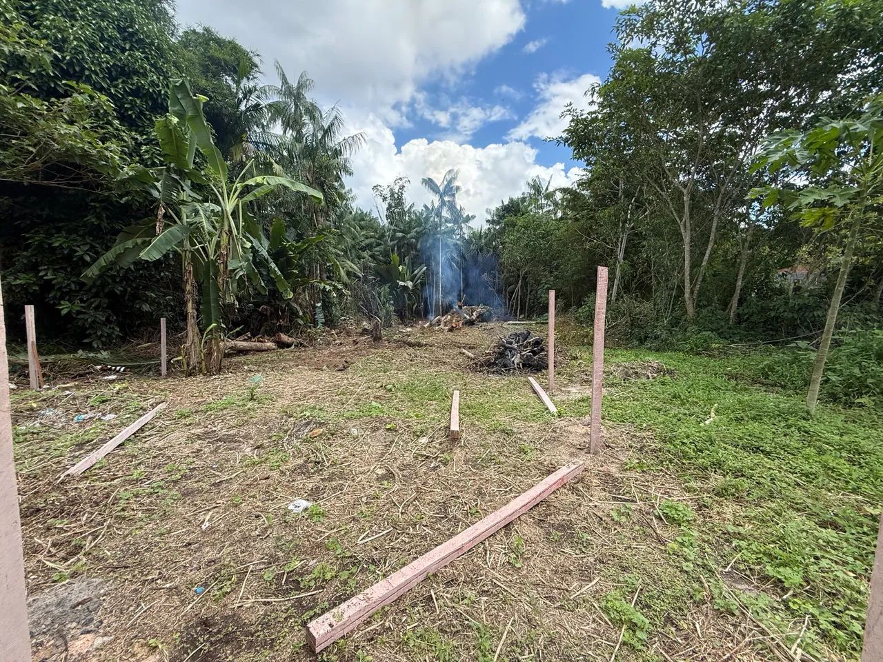 Venda terreno 10x65 - Foto 6