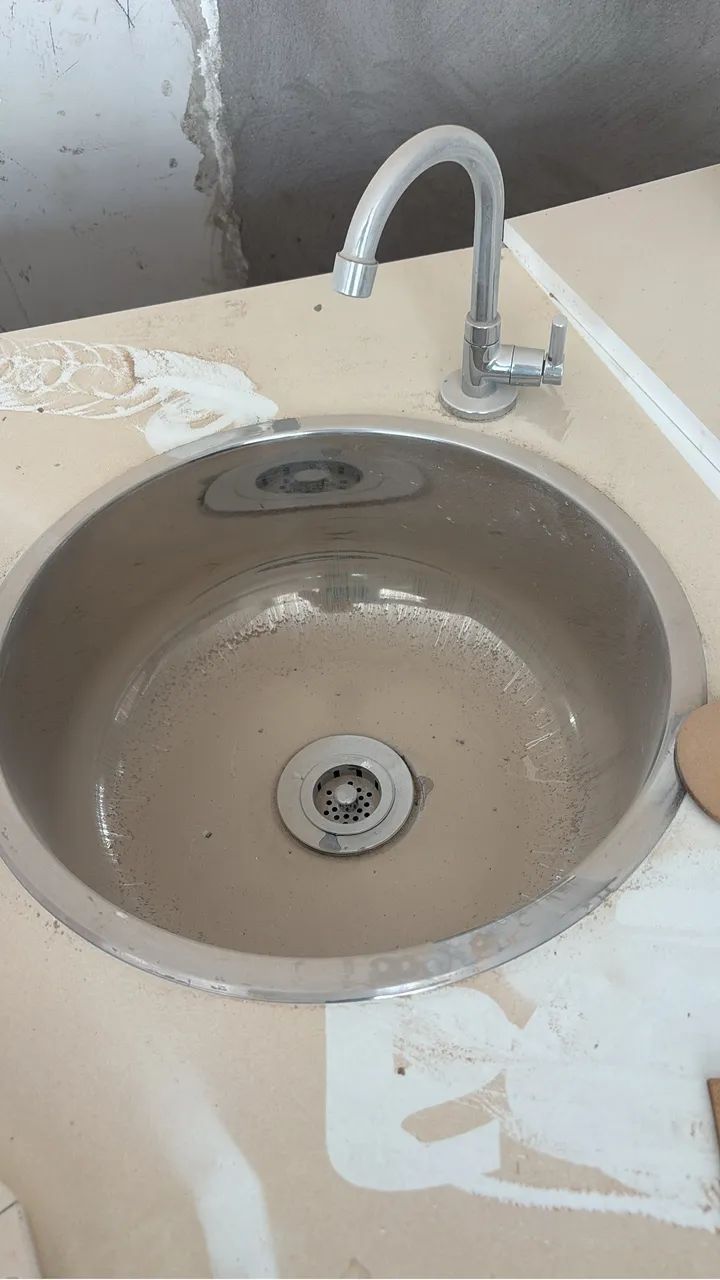 Balcão para clínicas  - Foto 4