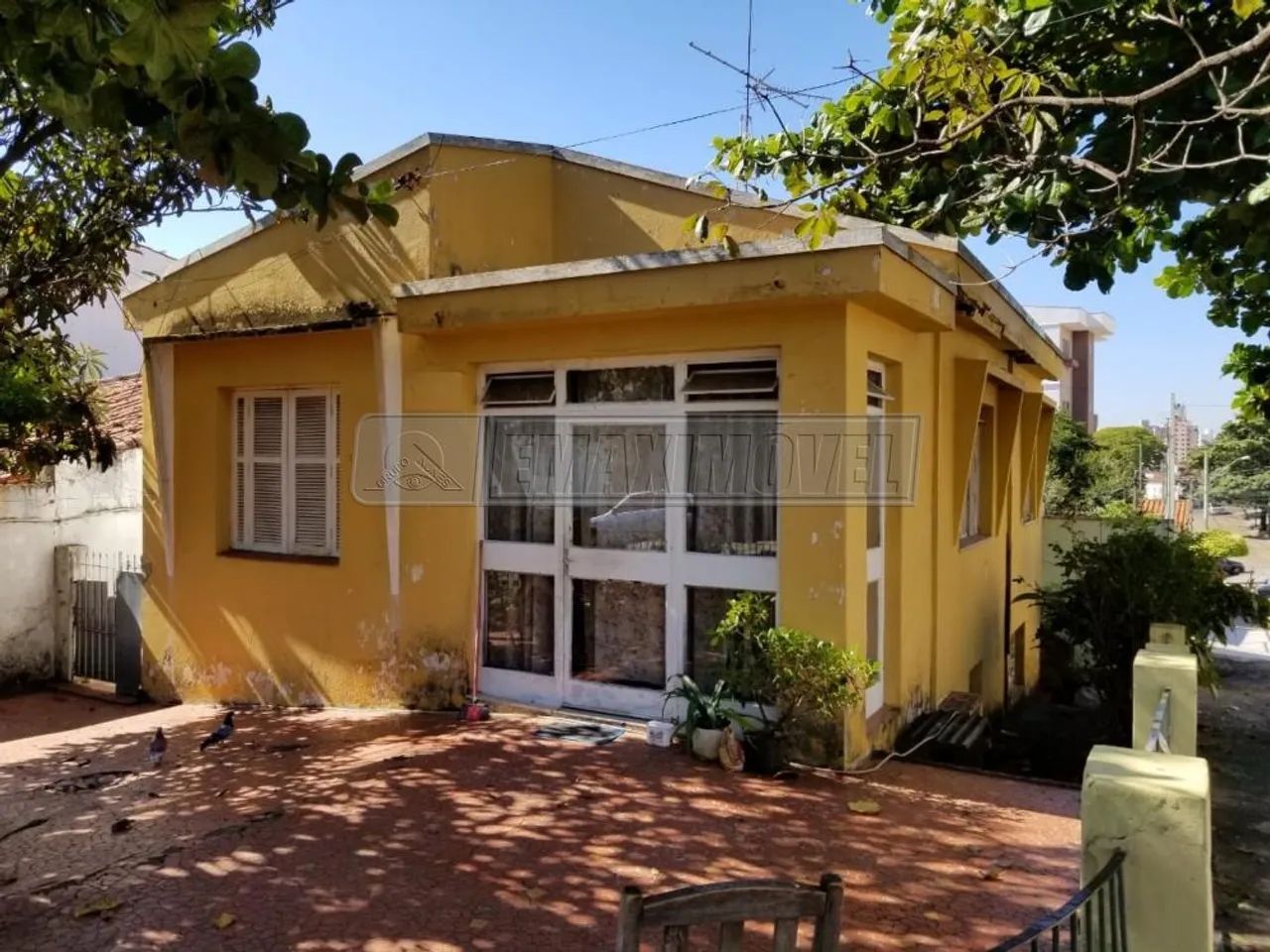 Casa em Bairros em Sorocaba - Foto 3