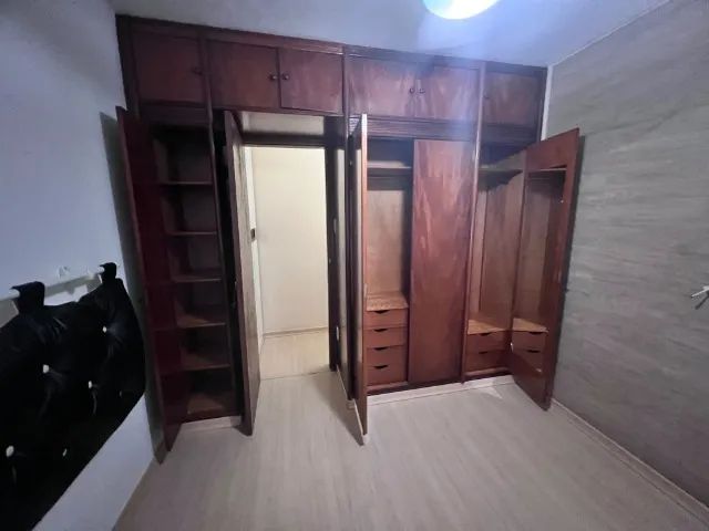 Alugo excelente 3 Quartos no Fonseca - Foto 5