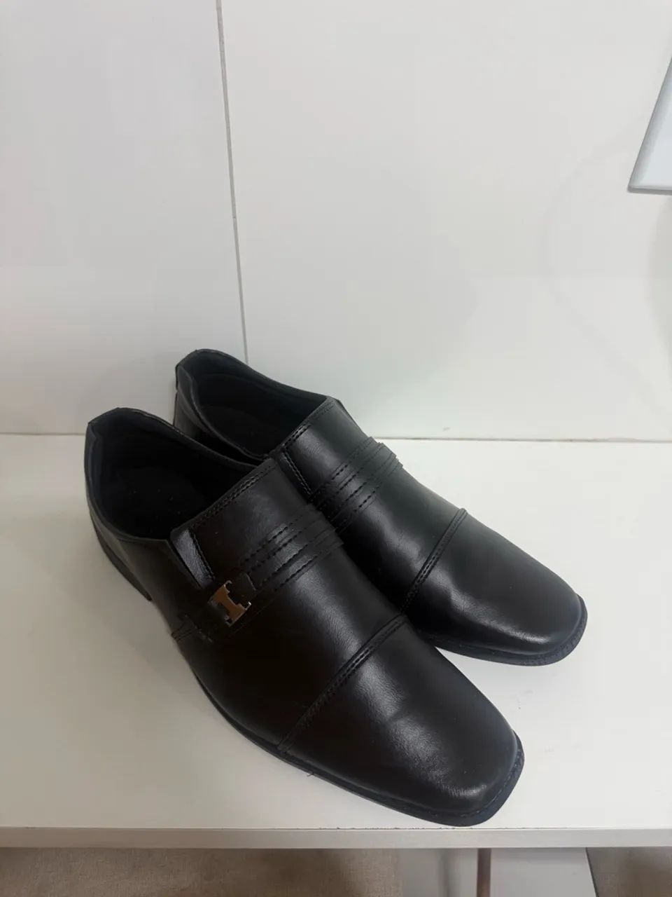 Sapato social  - Foto 2