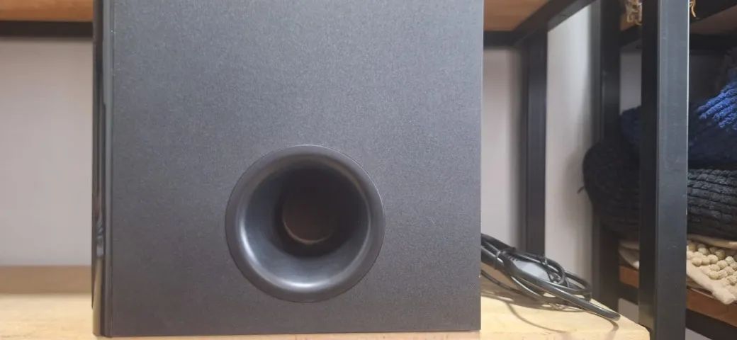 CONJUNTO HOME YAMAHA - Foto 4