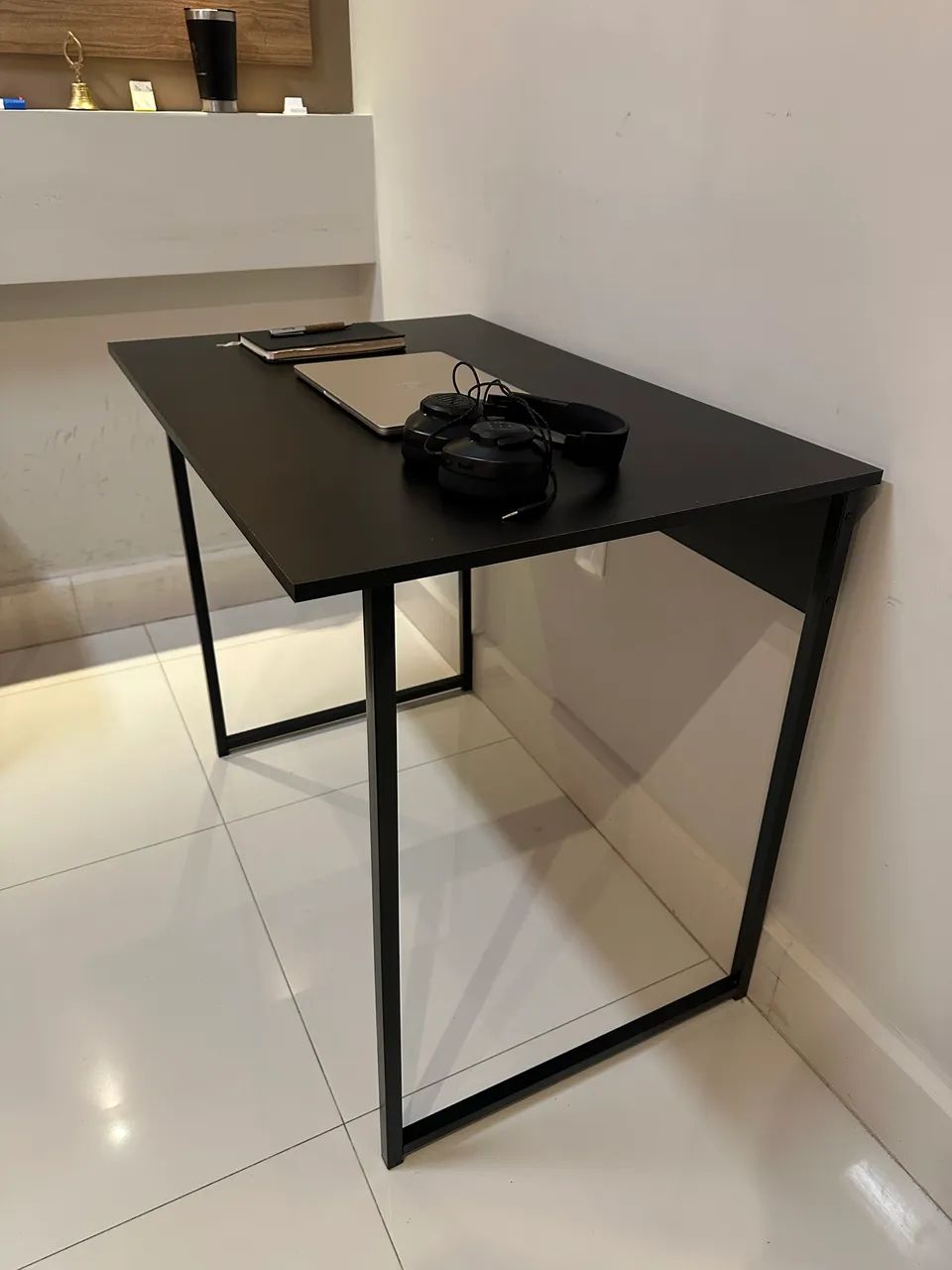 Mesa/Escrivaninha de escritório - Foto 3