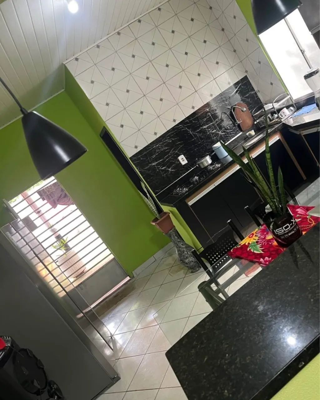 Casa no Icuí  - Foto 2