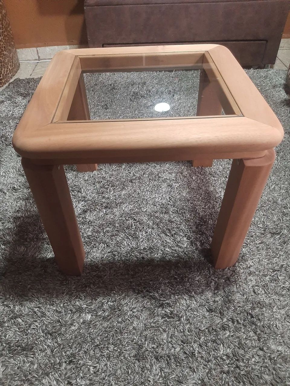 Mesa de centro  - Foto 3