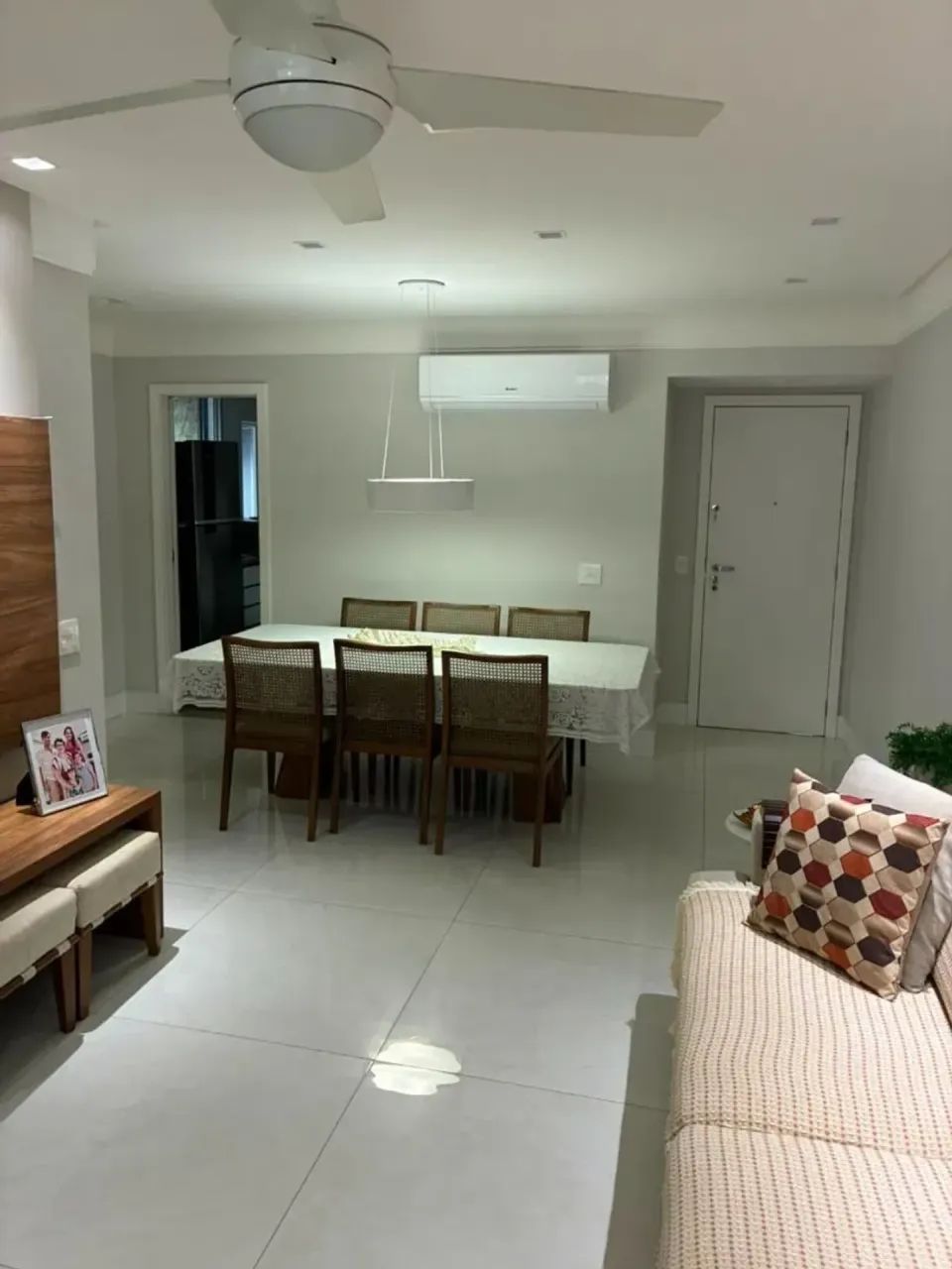 (BR) IMÓVEL a poucos passos da Praia da Costa!! - Foto 4