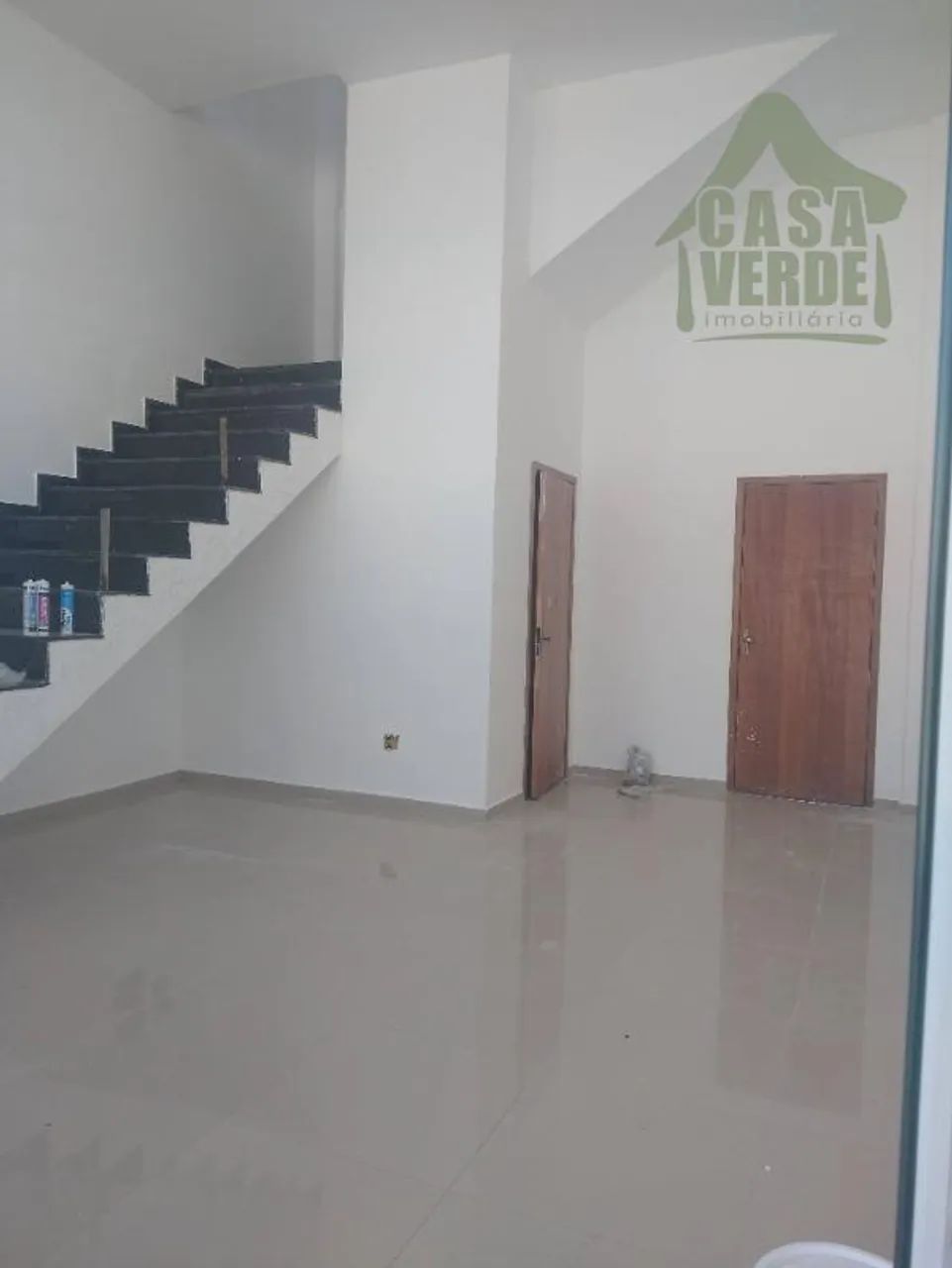 Galpão | PARK COMERCIAL DE INDAIATUBA - Foto 4
