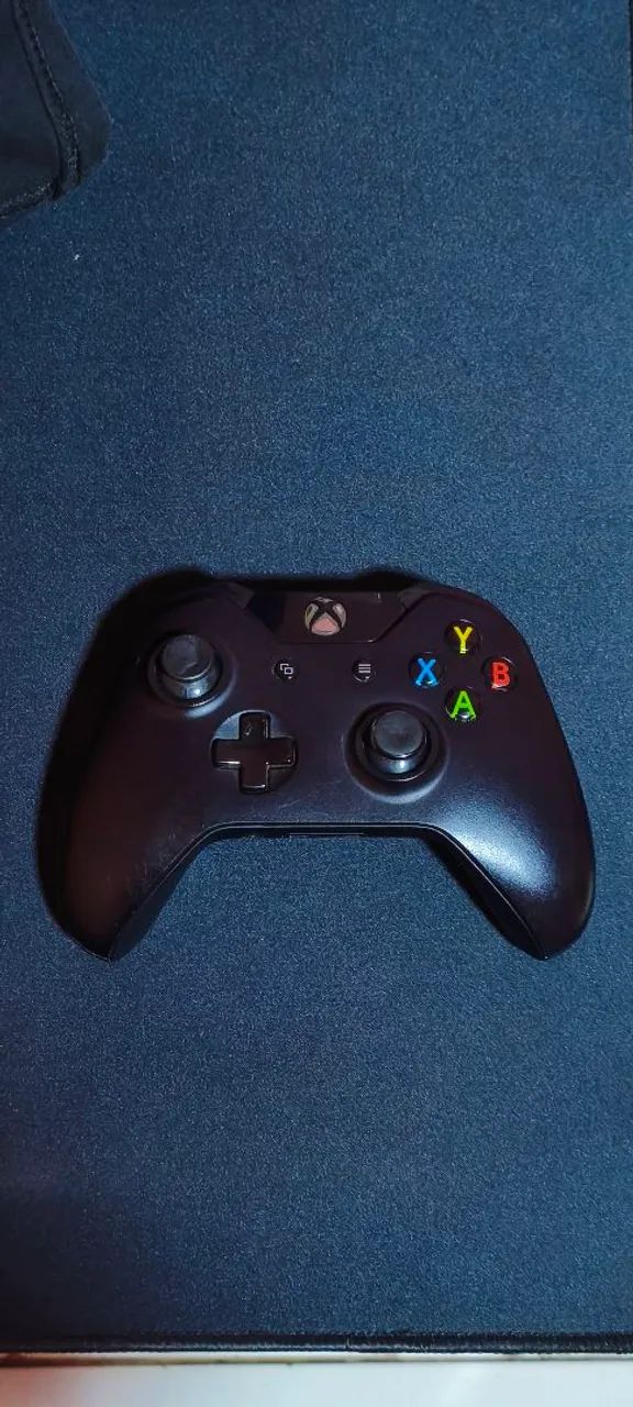 XBOX ONE FAT  - Foto 3