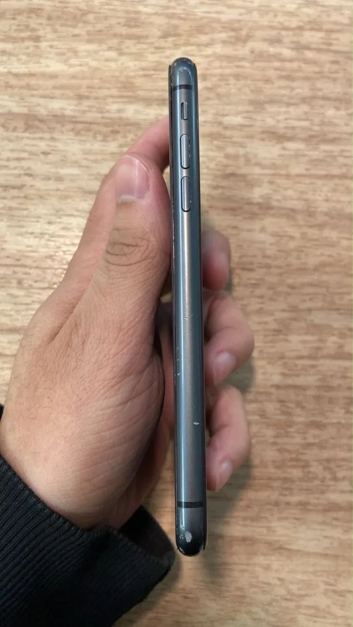 Iphone 11 64gb - Foto 5