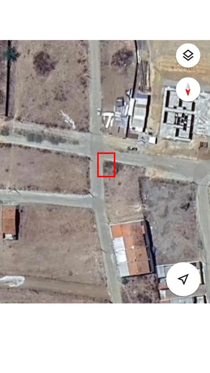 Terreno em Toritama - Foto 4