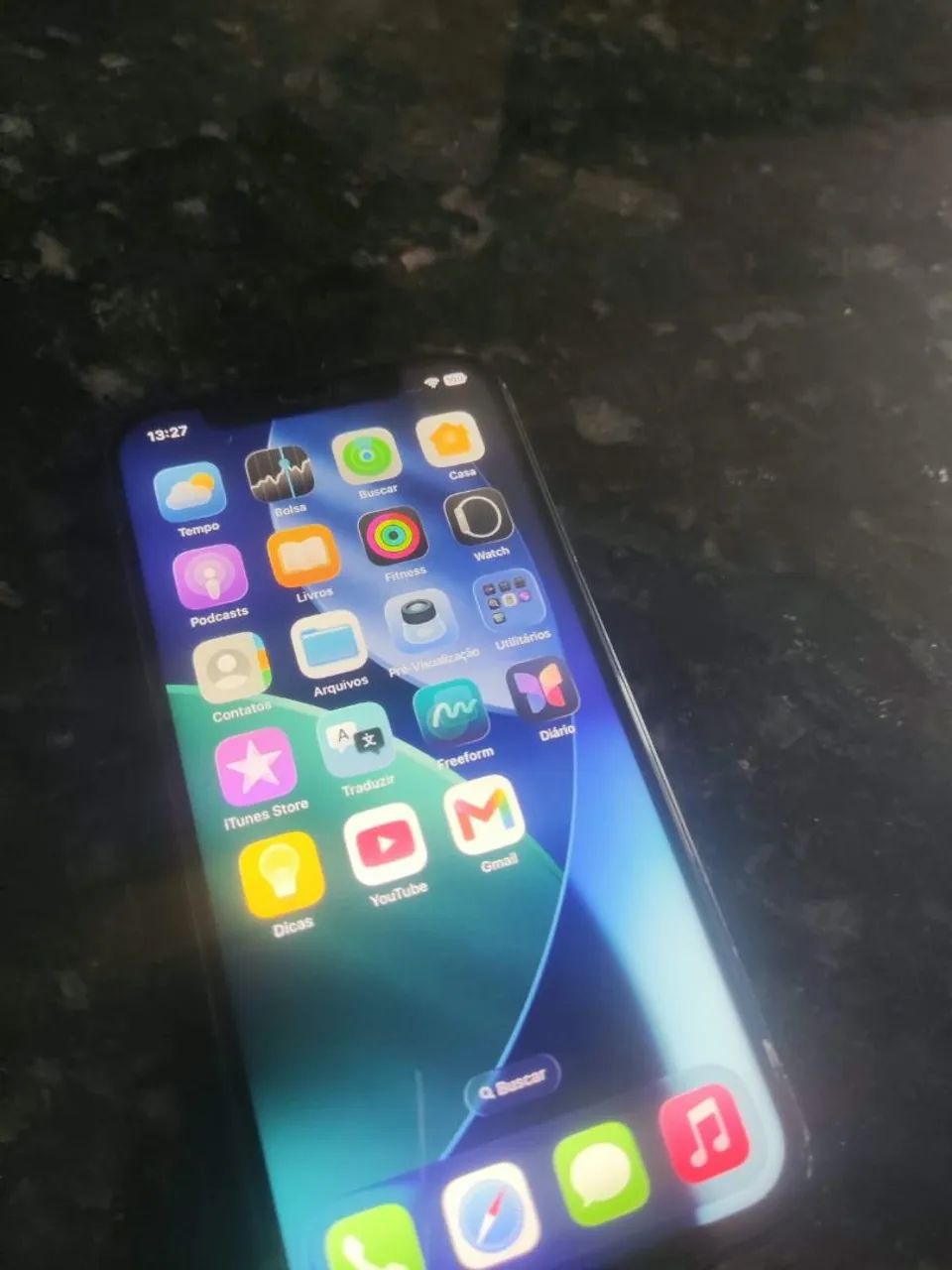 iPhone 12 - Foto 5