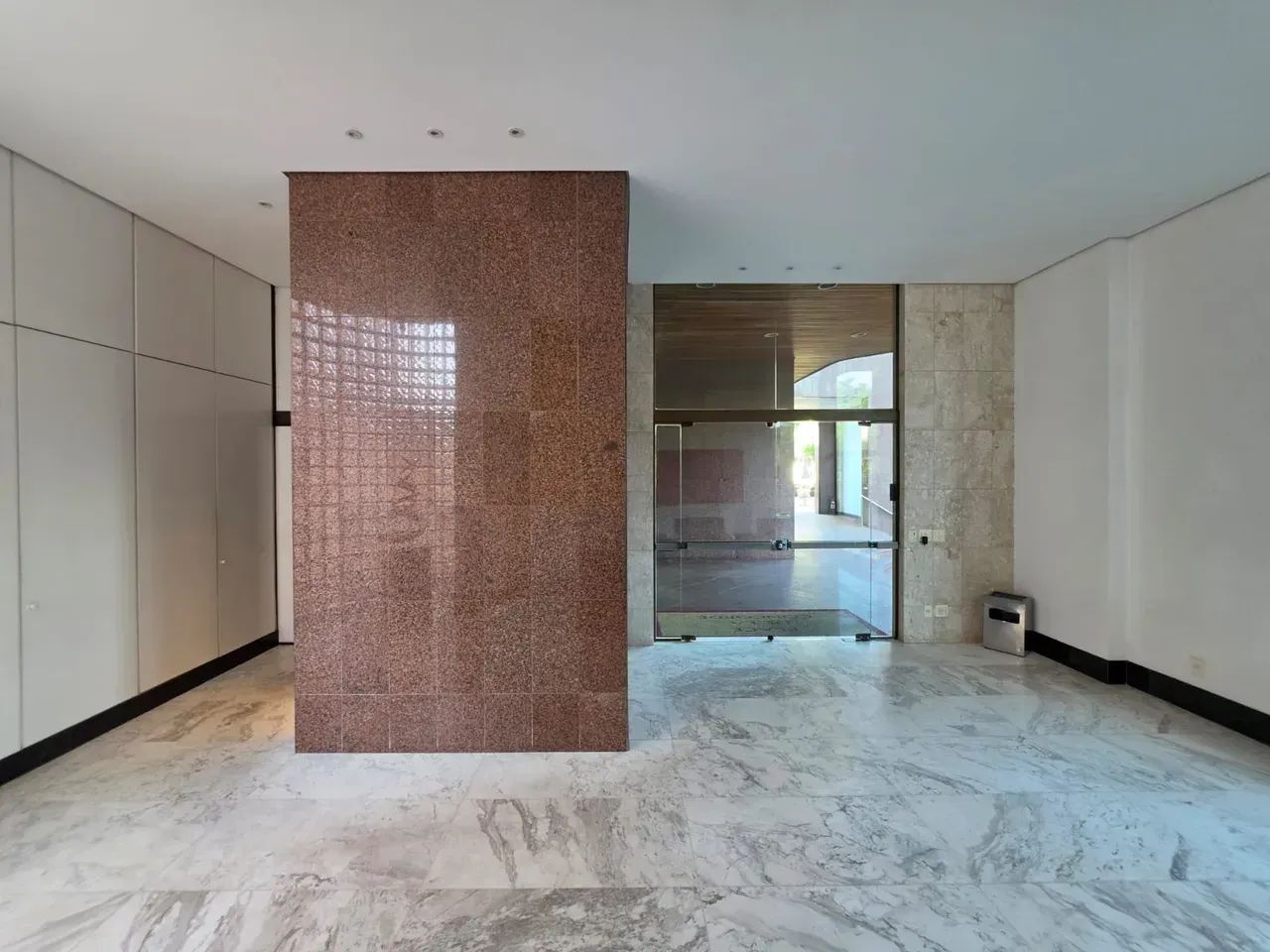Apartamento de 4 Quartos no Belvedere - Foto 3