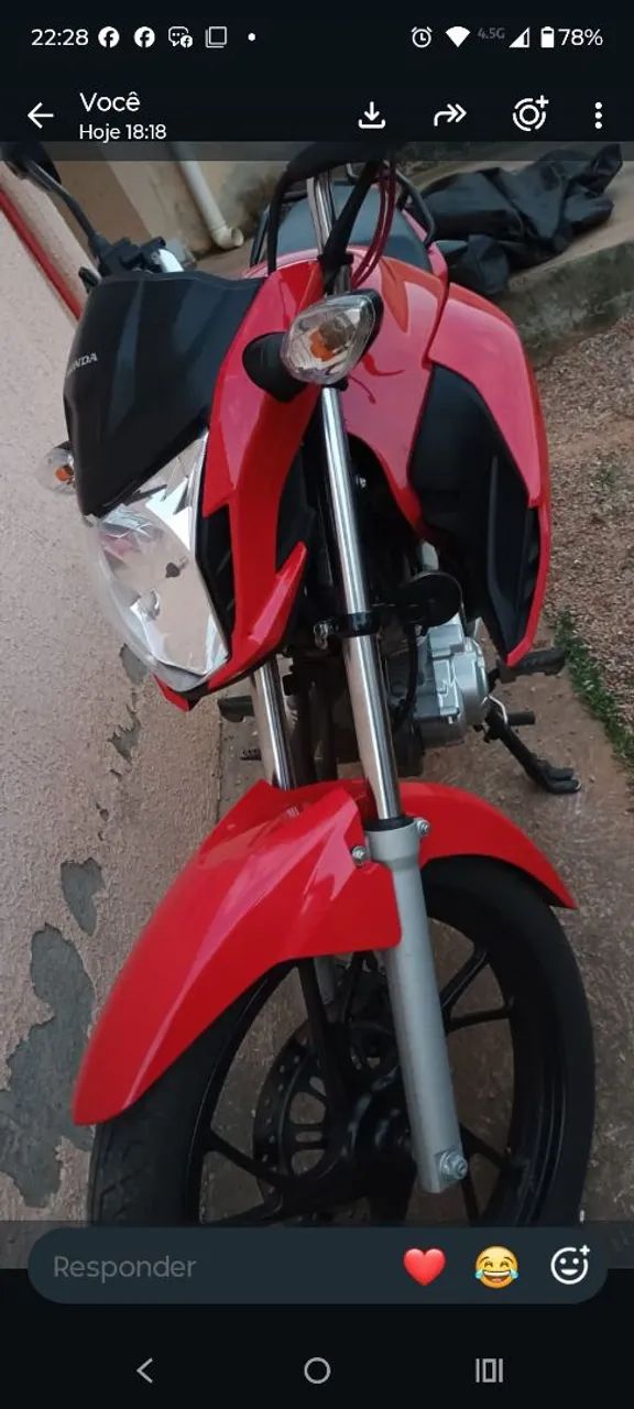 Fan 160  - Foto 5