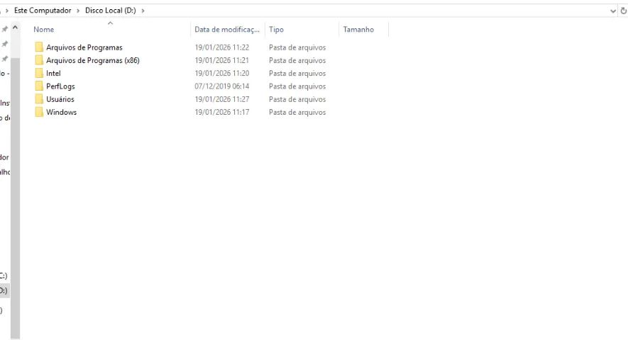 HD WD Blue 500GB para Notebook - SATA - Foto 3
