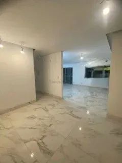 Apartamento Um por andar Edifício Diplomata - Foto 2