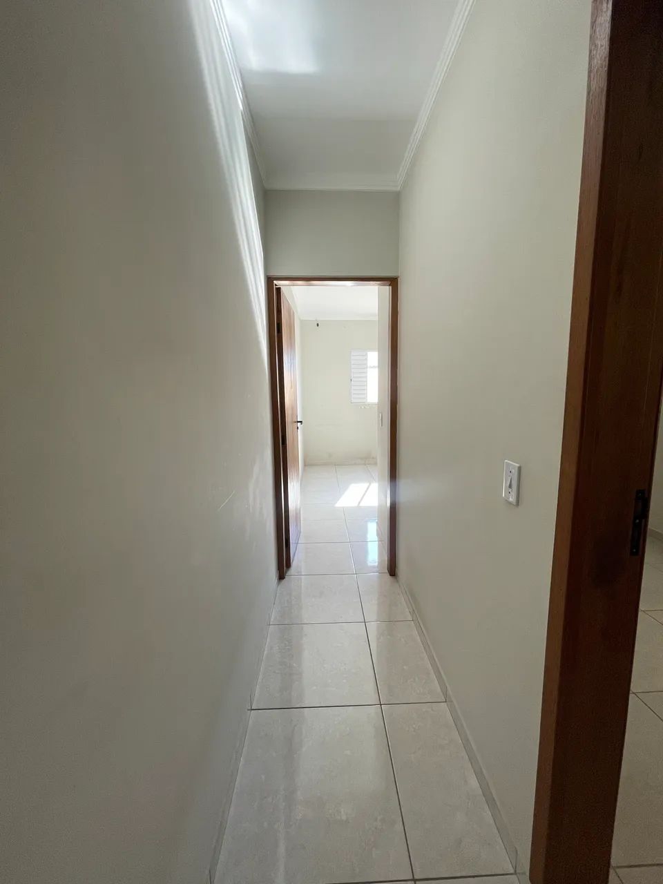 Apartamento térreo para venda - Foto 5