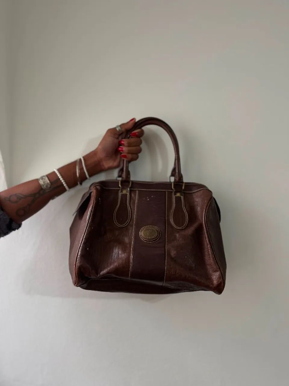 Bolsa