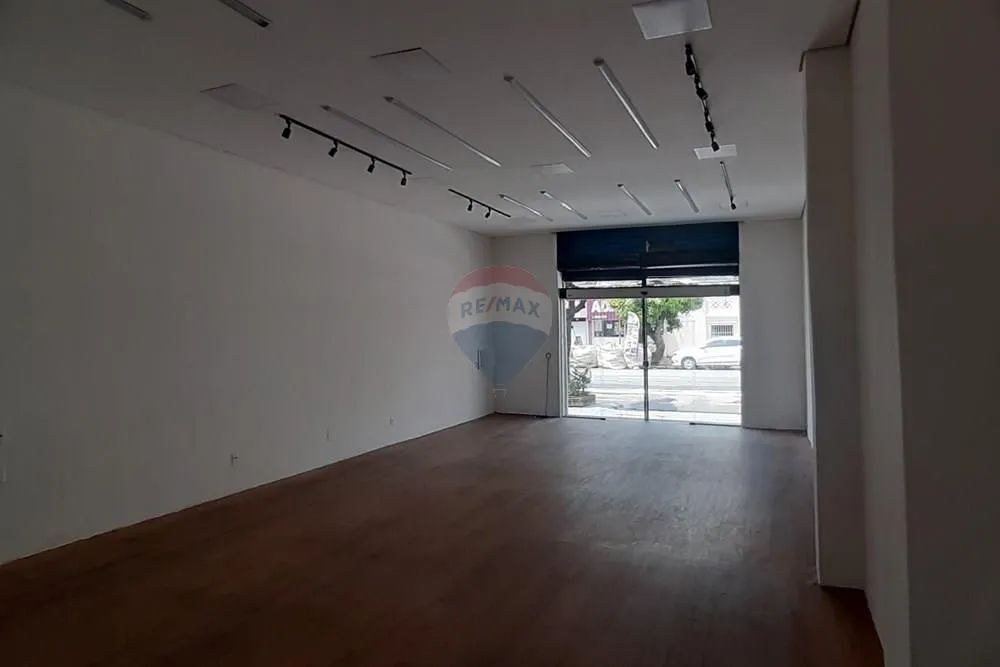 Ponto Comercial no Umarizal  190 m² - Foto 5