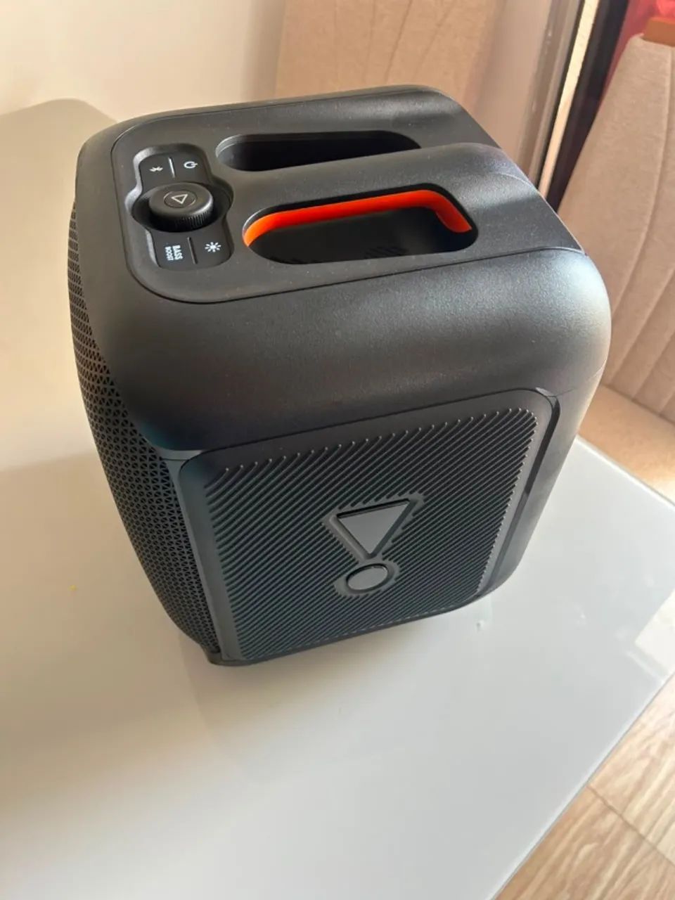 JBL PARTYBOX ENCORE ESSENTIAL - Foto 4