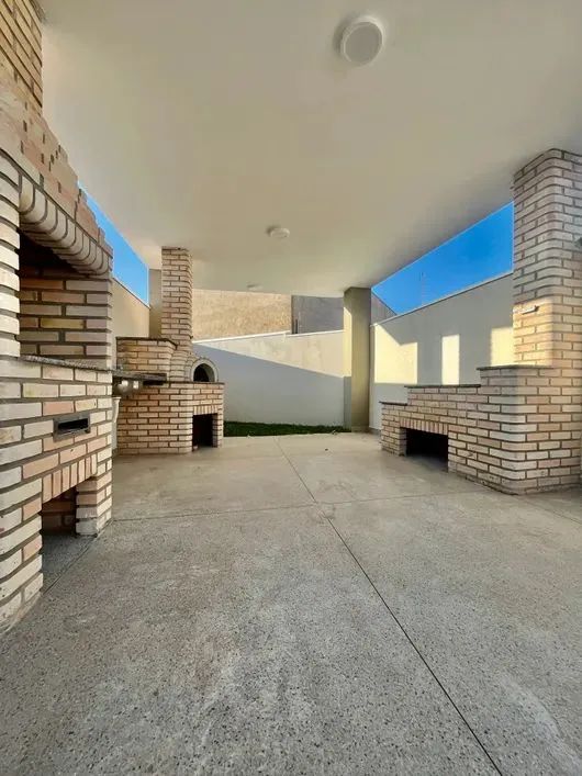 Casa de condomínio sobrado a venda tem 95 m2, 2 quartos. - Foto 3