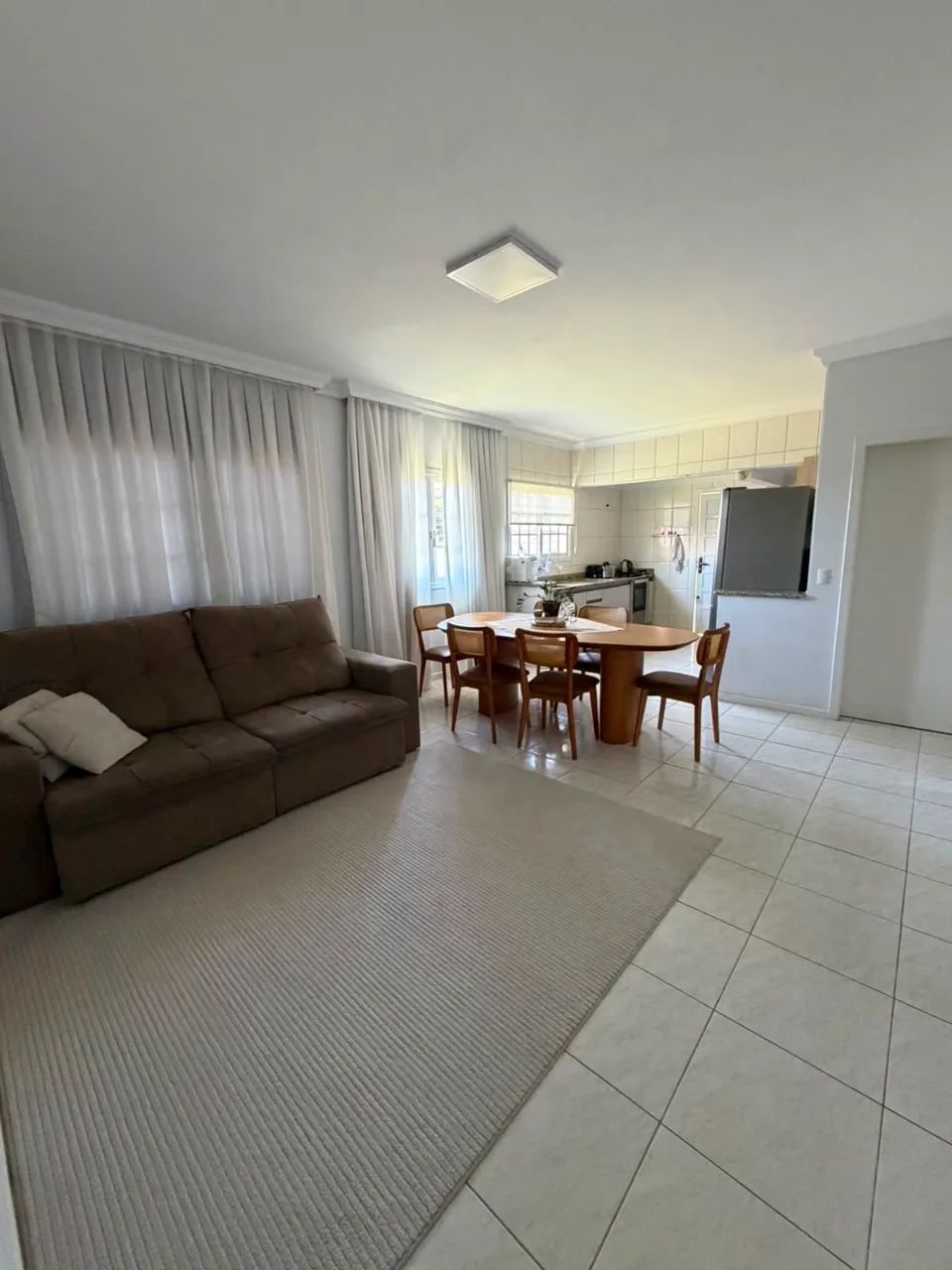 Vendo casa no Revoredo/centro com terreno de 596m2 - Foto 5